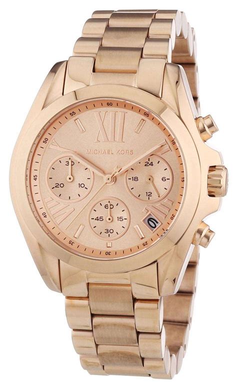 michael kors watch mk5799|michael kors watches for women.